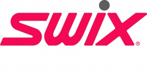 Swix Logo